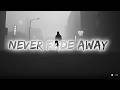 Never Fade Away​ - NiExshadow