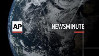 Ap Top Stories May 22 P