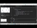 Leetcode 113. Path Sum II (same as 112. Path Sum)