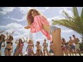 Andreea D - Rompedon (Deepside Deejays Remix) (VJ Tony Video Edit)