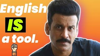 Do as much HARD WORK as you can until you turn 30| Manoj Bajpeyee 3 RULES for Success|Motivational