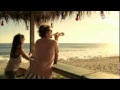 Corona Extra Ad   From where you'd rather be