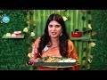 హైదరాబాద్ స్పెషల్ చికెన్ దొన్నె బిర్యాని chicken donne biryani viral vantalu ep 9 idream viral