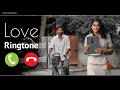 Aadukalam love BGM ringtone | south Indian BGM ringtone | tamil ringtone | ‎‎@ringsound2462