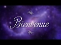 Bienvenue sur Astrologie Guidance De Vie  || Youtube