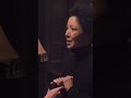 조연들 라인업 연기가 미쳤다는 드라마 김혜윤 윤세아 설강화