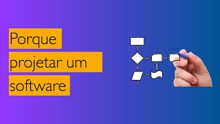 Conheça o que é Projeto de Software e porque é importante