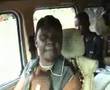 Ndigida