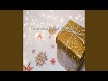 Christmas Worship: Immanuel, God With Us
