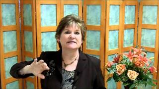 High Conflict Coparenting Tips: Stop Coparenting -Start Parallel Parenting (4) Part 1