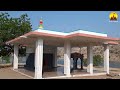 dargoba temple l pare l sangli ujjain mahakal hindu temple sangli