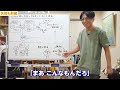 10代の時に本音で話せないとやばい理由　＃hsp 早稲田メンタルクリニック 精神科医 益田裕介