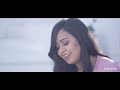 aankhein khuli female cover namita choudhary valentines special shahrukh khan mohobbatein