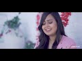 Aankhein Khuli - Female Cover | Namita Choudhary | Valentines Special | Shahrukh khan | Mohobbatein