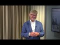 b3 consulting group fireside chat with ceo martin stenström