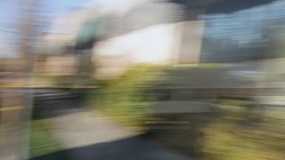 Make It or Fake It: Whip Pan Transitions Make It or Fake It: Whip Pan Transitions