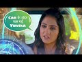 Vanshaj Today Full Episode 372 । Car Mai Fas Gayi Yuvika । New Promo