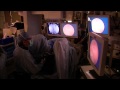 Glowing Cancer Surgery - Mayo Clinic