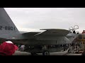 【岐阜航空祭】異機種大編隊飛行　3d隊形【2010.10.24】