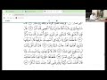 anak cinta ibadah mulai dari rumah ustadzah hani royhani lc. s.th.i.