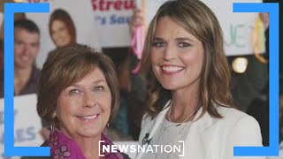 Nancy Guthrie search enters Week 3: What we know | Morning in America