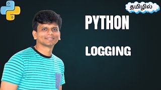 Python Logging | Setup, Handlers, Format & Best Practices