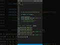 new set in #javascript #shorts