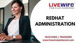 Live Wire | PYTHON & JAVA | FULLSTACK DEVELOPMENT | CLOUD COMPUTING IN AWS | CYBER SECURITY