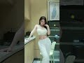 beautiful chinese girls 玉玉酱（减肥版） douyin tiktok beautiful shorts