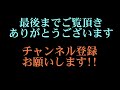 vtrイグニションコイルの点検（プラグに火が飛ばない等）