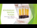 BIOLOGI TINGKATAN 4 : 10.8 ISU KESIHATAN BERKAITAN SISTEM LIMFA MANUSIA