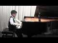 gmc music abrsm 2017 18 grade 4 b3 waltz in a