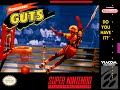 Is Nickelodeon Guts Worth Playing Today? - SNESdrunk