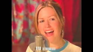 Dido | Here With Me | Live at AOL Sessions