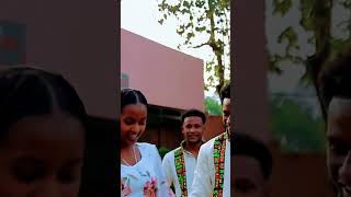 አብርሽ \u0026 ሩታ Love story❤️🫶🥀​⁠￼ ሰፕራይዝ ተደረጉ ❤️ @abgrace7318 @Abeni_Tube_15 ሳብስክራ ያድርጉ🙏🥀❤️