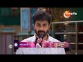 maari ep 788 preview dec 18 2024 zee tamil