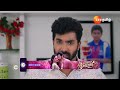 maari ep 788 preview dec 18 2024 zee tamil