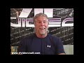 kevin nash tells one of his favorite road stories