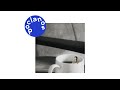 [Official Audio] 예위(yewee) - 위요(harbored)