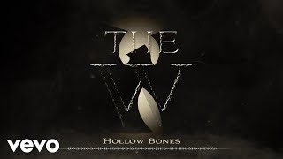 Wu-Tang Clan - Hollow Bones (Official Audio) ft. Raekwon, Inspectah Deck, Ghostface Killah