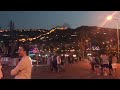 alanya.вечер.красота.