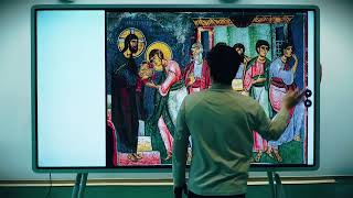 Jacob Frank : How One Messiah of Sin Created the Faith of Evil That Conquered the Modern World