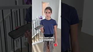 How’d she do that?? #relatable #funny #fitcheck #ootd #trending