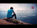 prasasta प्रशस्त नै भयो भने new nepali christian song 2017 prajwal ramtel