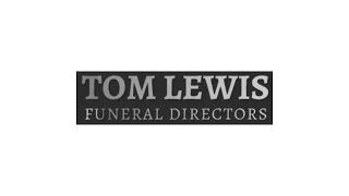 Tom Lewis Funeral Directors in Pencader