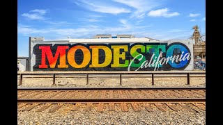 Living in Downtown Modesto, CA: The Ultimate Local Guide | Homes.com