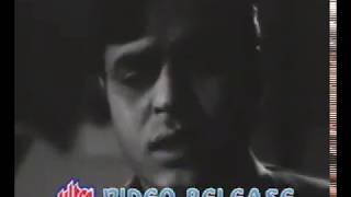 Mohammad Rafi - Yaad Na Jaye Beete Dinon Ki  - full song