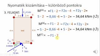 Tartók I - 06.óra: Házi feladat megoldása