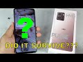 Did It Survive? After A BEND TEST & Teardown, Did The HMD Pulse Smartphone Survive???