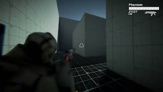 Project Stealth
